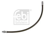FEBI BILSTEIN Pidurivoolik 21933