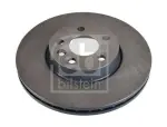 FEBI BILSTEIN Piduriketas 21941