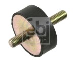 FEBI BILSTEIN  Paigutus, radiaator 21944