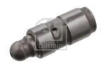 FEBI BILSTEIN  Klapitapp 21945