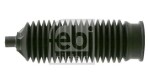 FEBI BILSTEIN Kaitsekumm, rooliseade 21959