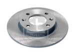 FEBI BILSTEIN  Piduriketas 21966
