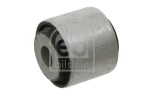 FEBI BILSTEIN  Puks 21968