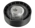 FEBI BILSTEIN Pingutusrull,  Hammasrihm 21972