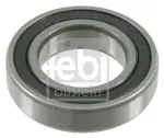 FEBI BILSTEIN Laager,  veovõll 21985