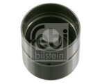 FEBI BILSTEIN Hüdrotõukur (Klapitapp,  Klapitõukur) 21994