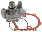 FEBI BILSTEIN Veepump,  mootori jahutus 21995