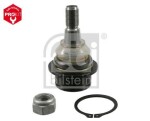 FEBI BILSTEIN  Kande-/juhtliigend ProKit 21999