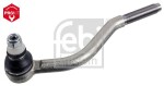 FEBI BILSTEIN Rooliots ProKit 22020