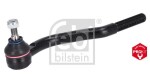 FEBI BILSTEIN  Rooliots ProKit 22021
