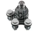 FEBI BILSTEIN  Kande-/juhtliigend 22022