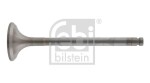 FEBI BILSTEIN Väljalaskeklapp 22025