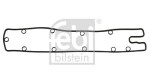 FEBI BILSTEIN Tihend,  klapikaan 22031