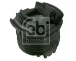 FEBI BILSTEIN  Kinnitus,sillatala 22041