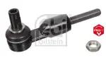 FEBI BILSTEIN  Rooliots ProKit 22044