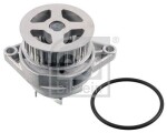 FEBI BILSTEIN  Veepump, mootori jahutus 22048