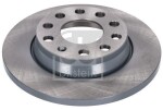 FEBI BILSTEIN  Piduriketas 22052