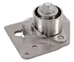 FEBI BILSTEIN Pingutusrull,  Hammasrihm 22055