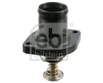 FEBI BILSTEIN Termostaat, Jahutusvedelik 22058