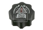 FEBI BILSTEIN kork jahutusvedeliku paak 22081