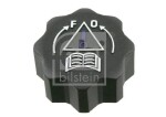 FEBI BILSTEIN kork jahutusvedeliku paak 22082