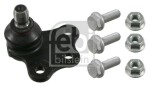 FEBI BILSTEIN  Kande-/juhtliigend 22083