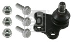 FEBI BILSTEIN Kande-/juhtliigend šarniir 22084