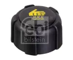 FEBI BILSTEIN  Sulgurkate, jahutusvedeliku mahuti 22085