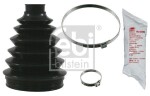 FEBI BILSTEIN Kaitsekummikomplekt,  veovõll 22091