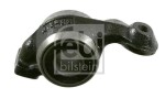 FEBI BILSTEIN Puks 22100