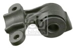 FEBI BILSTEIN Puks 22101