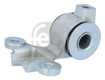 FEBI BILSTEIN Puks 22102
