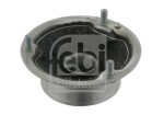 FEBI BILSTEIN  Vedruamordi tugilaager 22108