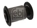 FEBI BILSTEIN Puks 22136