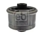 FEBI BILSTEIN Puks 22137