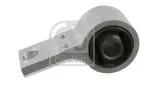 FEBI BILSTEIN Puks 22139