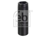 FEBI BILSTEIN  Kaitsemüts/kaitsekumm,amort 22142
