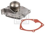 FEBI BILSTEIN Veepump,  mootori jahutus 22144