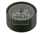 FEBI BILSTEIN Seade-/juhtrull,  soonrihm 22146