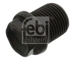 FEBI BILSTEIN õlikork õlivann 22148