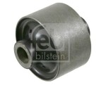 FEBI BILSTEIN Puks 22153
