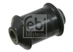 FEBI BILSTEIN Puks 22155