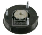 FEBI BILSTEIN Vedruamordi tugilaager 22157