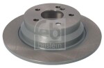 FEBI BILSTEIN  Piduriketas 22160