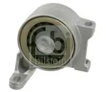 FEBI BILSTEIN Paigutus, Mootor 22161