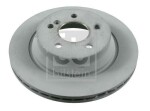 FEBI BILSTEIN  Piduriketas 22162