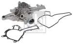 FEBI BILSTEIN Veepump,  mootori jahutus 22164