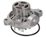 FEBI BILSTEIN Veepump,  mootori jahutus 22206