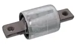 FEBI BILSTEIN  Puks 22238