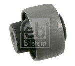 FEBI BILSTEIN Puks 22239